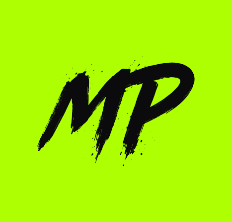 Milele Prime