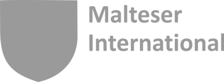Malteser International