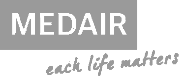Medair