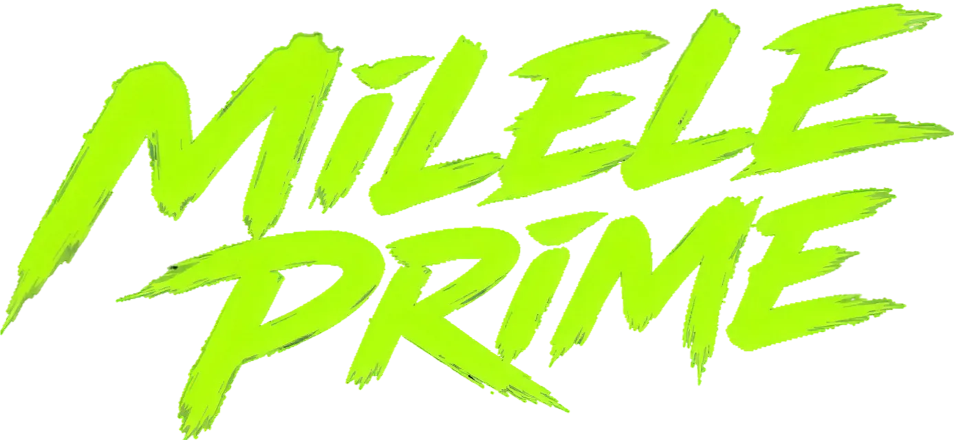 Milele Prime